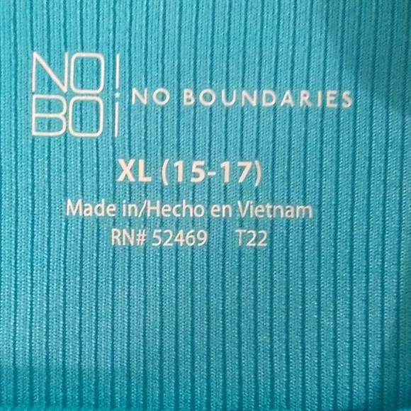 Women's Tank Top bundle - Picture 2 of 2